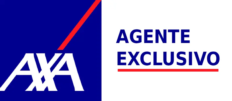 LOGO PLANEA INGENIERIA Y SEGUROS